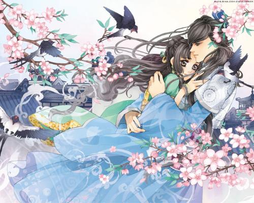 不良人研究所秘密官网