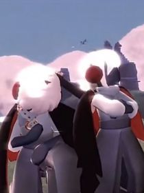 星空传媒视频免费在线观看