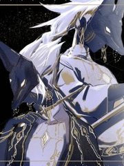 星空传媒免费观看在线高清