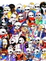 星空传媒在线观看完整版免费高清