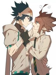 小草回家的路地址入口