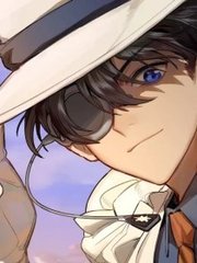 天美果冻星空乌鸦