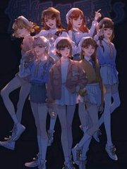 91拨罗卜爽没有马寨克