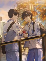 日韩砖码砖专码2023