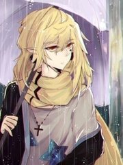 githubcom/xhm66.1.1版