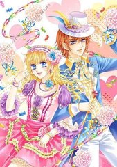 欧美亚洲一区而去