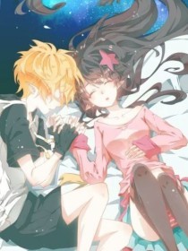 水宜方spa养生会所在线观看