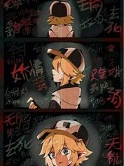 100款夜间禁用app排行