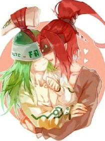 九尾狐正能量视频